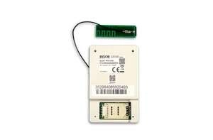 RW332G20000A Module Comm GSM/GPRS 2G WiComm Pro