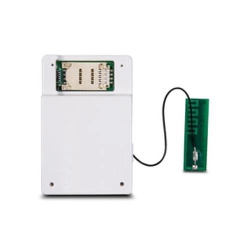 RW332G400EUA Module Comm 4G WiComm Pro + Ant.
