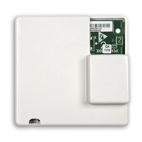 RW332IP0000A Module Comm TCP/IP pour WiComm Pro