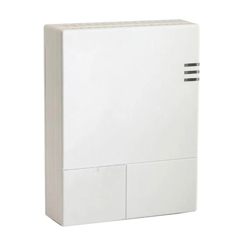 RW332M80000C Centrale radio WiComm Pro