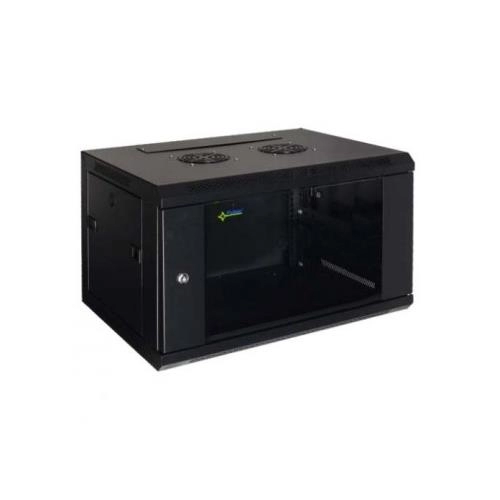 RW964GD DIVERS VIDEO BAIE 9U/600x450