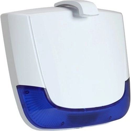 RWS401 
