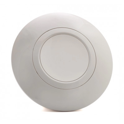 RWS42086800B <div itemprop="description"> Sirene Sans Fil Interieure Forme Ronde</div>