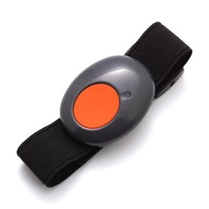 RWT51P80000A <div itemprop="description"> Communicateur de réponse aux appels d`urgence Risco - Portable pour Syst&egrave;me d`alarme, Syst&egrave;me de réponse d`urgence à domicile, Syst&egra</div>