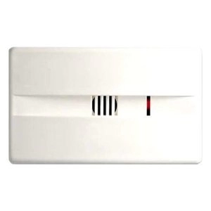 RWT6G086800C <div itemprop="description"> Bris De Vitre Sans Fil 9m Range</div>
