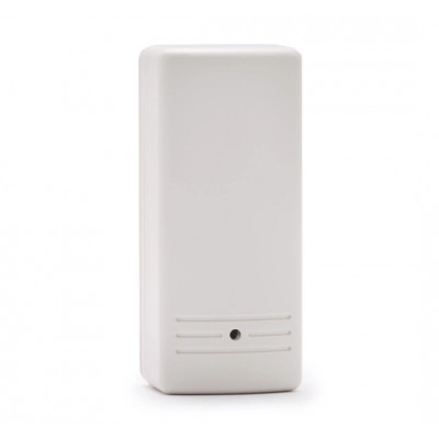 RWT6SW86800D DETECTEUR CHOC BLANC