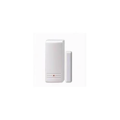 RWT72M86800E CONTACT SANS FIL monodirectionnel + pile