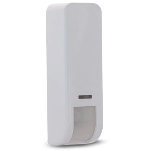 RWX106 