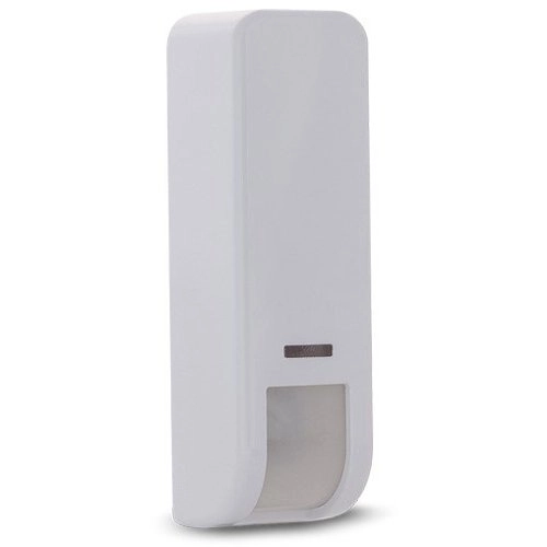 RWX10680000A <div itemprop="description"> Irp Sans Fil Rideau Monodirect 6m + Pile</div>