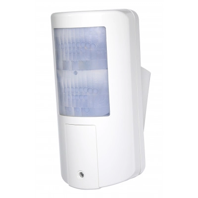 RWX350D0800A <div itemprop="description"> Irp Sans Fil Beyond 12m Anti Masq</div>