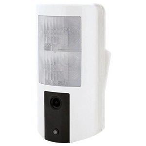 RWX350DC 