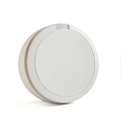 RWX35S00800C <div itemprop="description"> Co2 Sans Fil Det. Opt. Fumee En14604</div>