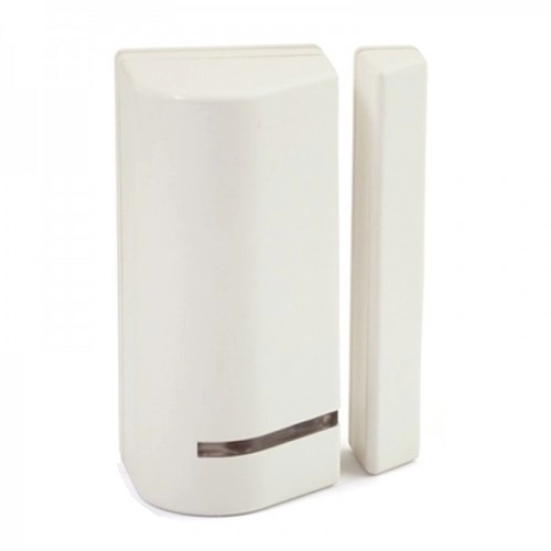 RWX73F86800A <div itemprop="description"> Risco Contact Magnétique Sans-Fil Bidirectionnel&nbsp;</div>