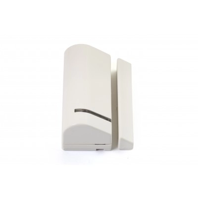 RWX73F86800C Contact magnétique radio double canaux
