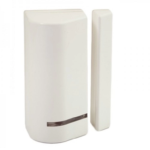 RWX73M86800B <div itemprop="description"> Capteur de porte/fenêtre Risco - Fixation Murale pour Contact de porte, Fenêtre, Appareil sans fil, Emetteur, Commercial, Residential, Sécurité, Appar</div>