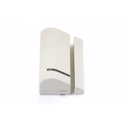 RWX73M86800D Contact magnétique radio bidirectionnel