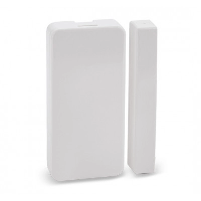 RWX780868M3C Contact magnétique Slim radio bidirectio