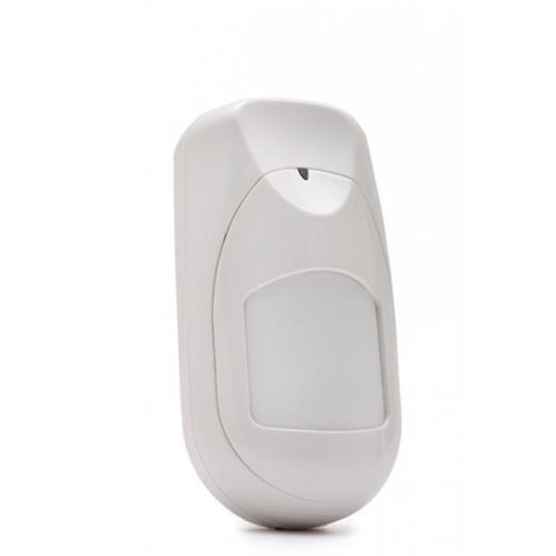 RWX95DTP800A IRP SANS FIL iWAVE DT PET 36kg 12m +pile
