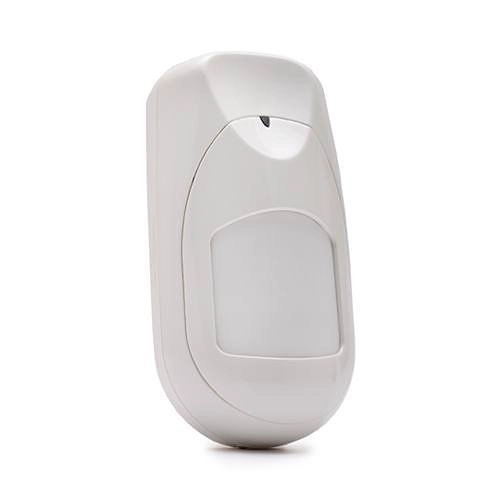RWX95DTP800C WLESS Dual iWave (PET)