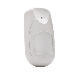RWX95P86800C <div itemprop="description"> Irp Sans Fil Iwave 12 X 12 M Pet < 36kg</div>