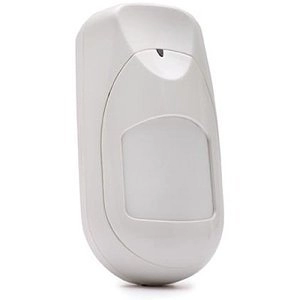 RWX95P86800D WLESS PIR iWave (PET)