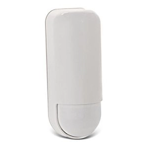 RWX96080200A Détecteur IRP radio Piccolo 10m