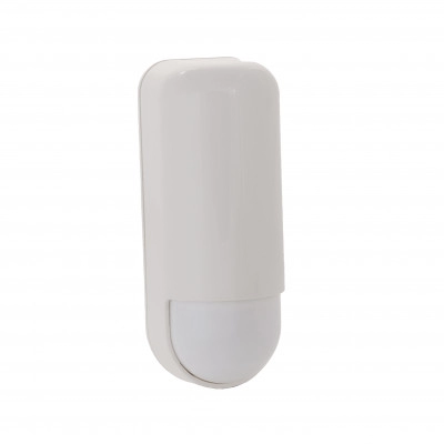 RWX96P80200A Détecteur IRP radio Piccolo 8m PET