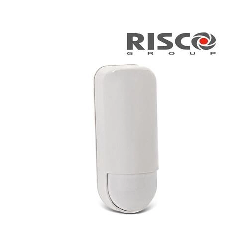 RWX96P86800A <div itemprop="description">Irp Sans Fil Piccolo 10m Anti-Animaux</div>