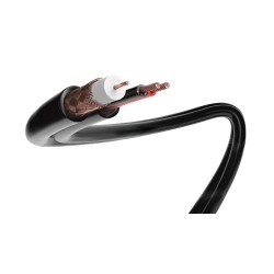 RX30N250K <div itemprop="description"> CABLE KX6 75 OHMS + CABLE ALIM 2X0.75 PAR 250M</div>