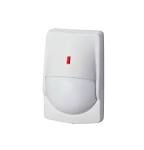 					RX40 Détecteur Optex IRP 12m,  anti animaux    