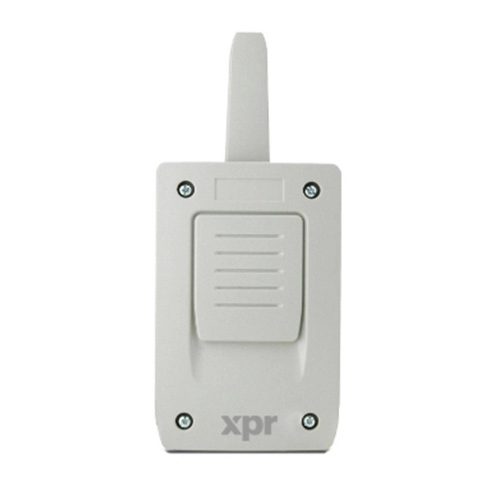 RX4W <div itemprop="description"> Divers Contrôle D`acces Recepteur 868mhz</div>