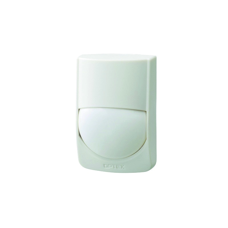 RXCDTX8F <div itemprop="description"> DETECTEUR DOUBLE TECH 12M NFA2P T2 - ROTULE FOURNIE</div>
