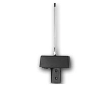 RXU1E Récepteur universel 1 relais autoprogrammable 12/24Vcc   