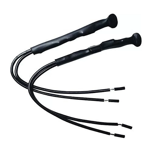 S-4 <div itemprop="description"> Acc Controleur S4 Suppressor</div>