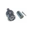 S11108B0 <div itemprop="description"> Transmission Comp Balun Actif Emetteur</div>