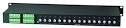 S11516-B0 <div itemprop="description"> T/Mission UTP Carte 16balun Rack Tpp016</div>