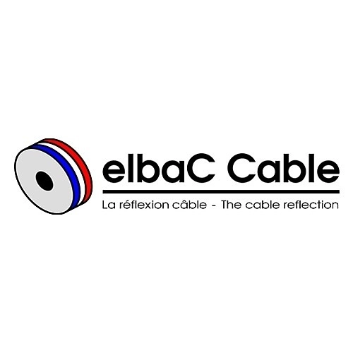 S11866-B0 <div itemprop="description"> Divers Video Parafoud 16pal/Ahd/Cvi/Tvi</div>