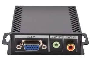 S12014-B0 <div itemprop="description"> Transmission Comp Conver Vga+audio- Hdmi</div>