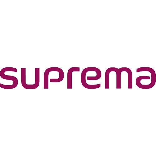 					S122026 Suprema S122026 Kit de fixation Multipays