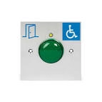 S130R <div itemprop="description"> Platine 8 Relais Racc/90ts-130</div>