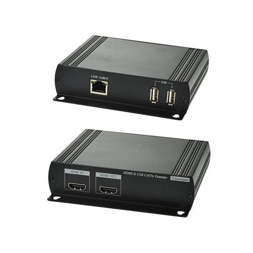 S15008-BK <div itemprop="description"> elbaC S15008-BK Console KVM/unité d-extension - Filaire - 1 Ordinateur(s) - 1 Utilisateur(s) distant - 120 m Gamme - Full HD - 1920 x 1080 Résolution </div>