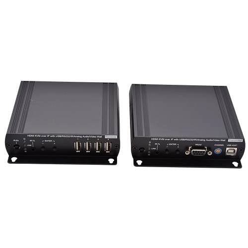 S15016-BK <div itemprop="description"> Transmission Comp Dprt HDMI 4k Emet+rec</div>
