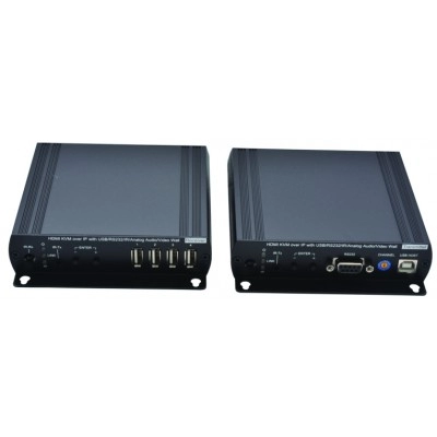 S15016BK <div itemprop="description"> DEPORT HDMI/KVM/USB2/IR/AUDIO/RS232 1080P EMET+RECEP</div>