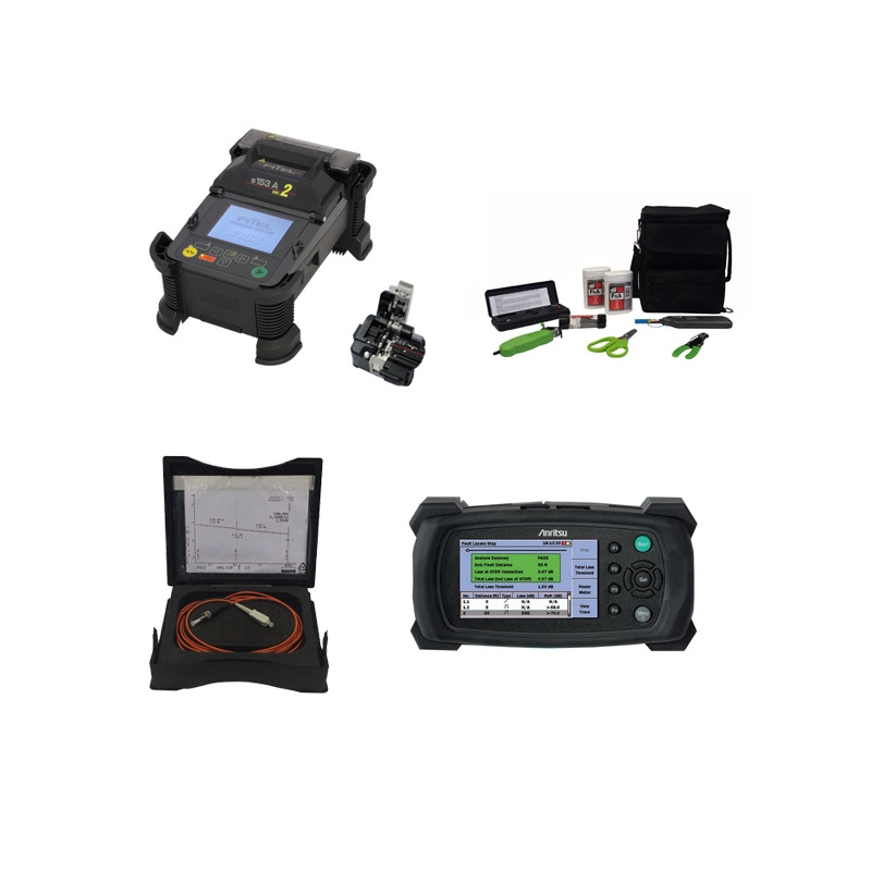 S153AV2PACKPRO <div itemprop="description"> SOUDEUSE S153A V2 +KIT PREPA FTTH +REFLECTO MT9090 +AMORCE</div>