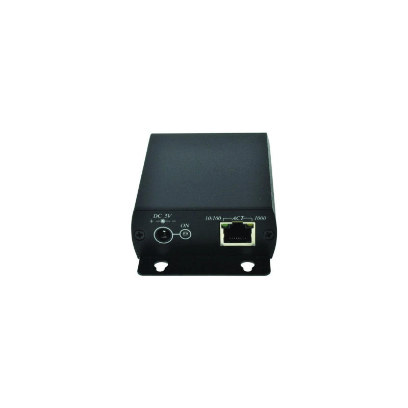 S16003B0 <div itemprop="description"> REPETEUR IP 1GBPS - SR01-2</div>