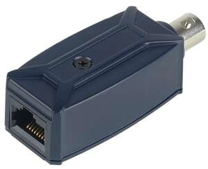S16101-BK <div itemprop="description"> KIT IP 10MBPS SUR COAX PASSIF - IP01</div>