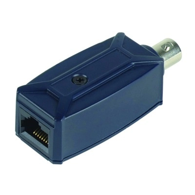 S16101BK <div itemprop="description"> KIT IP 10MBPS SUR COAX PASSIF - IP01</div>