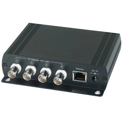 S16104BO <div itemprop="description"> KIT VIDEO SWITCH 4 IP 10 MBPS SUR COAX 200 METRES</div>