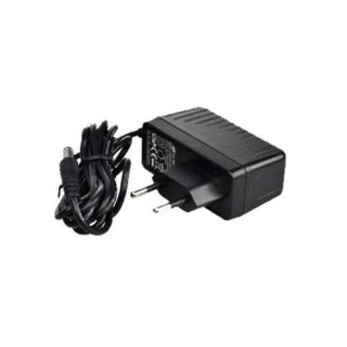 S17205-B0 <div itemprop="description"> Alimentation Video 5v 2a 10w</div>