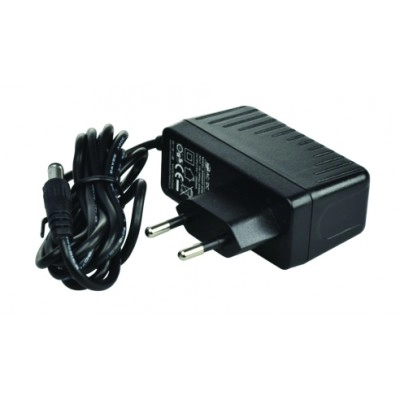 S17205B0 <div itemprop="description"> ALIMENTATION 5V 2A 10W - SWP052000-2</div>